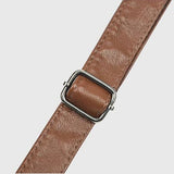 תיק רוכסן רך של ליה