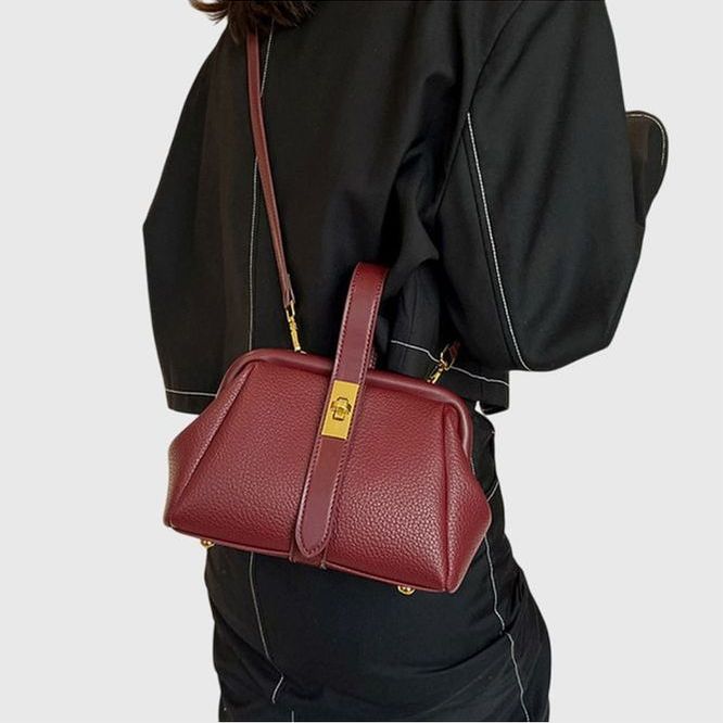 תיק צד נועה לוקס