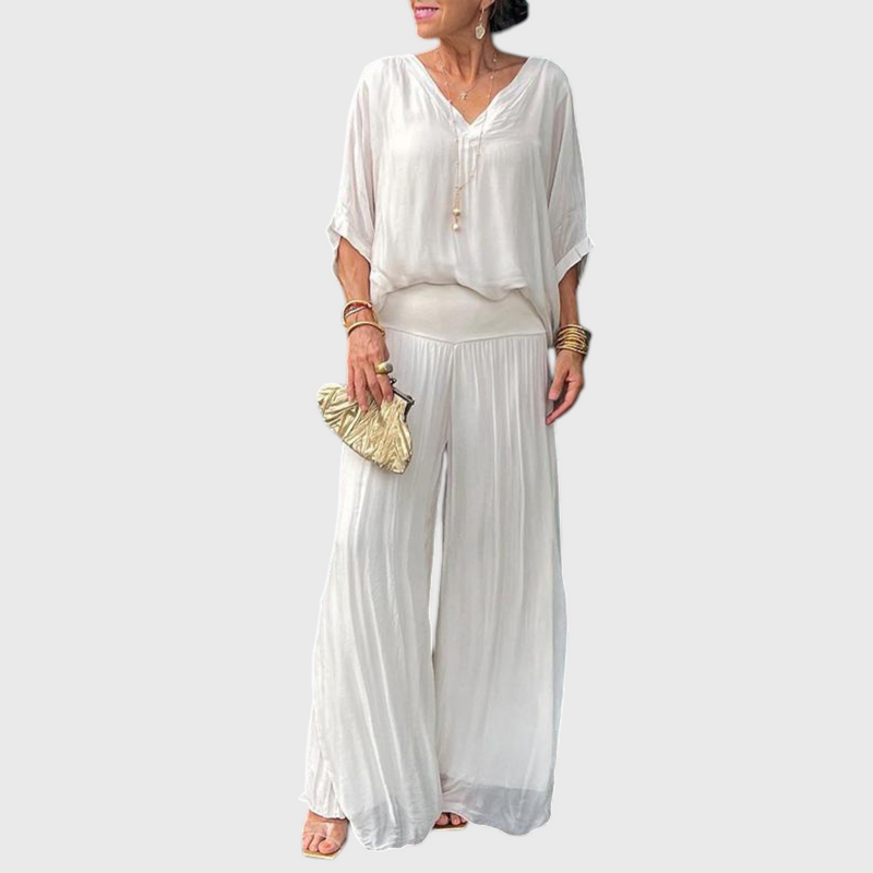 סט שיפון איטלי