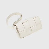 תיק חגורה של אביטל צ'ארם