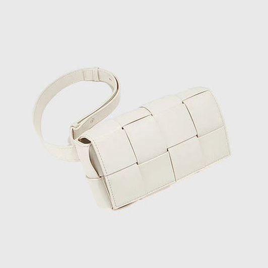 תיק חגורה של אביטל צ'ארם