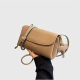 תיק אלגנטי של גליט רכות