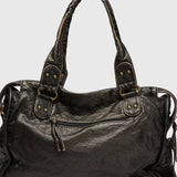 תיק כתף אלגנטי רבקה