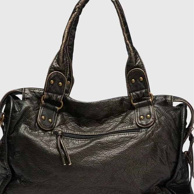 תיק כתף אלגנטי רבקה