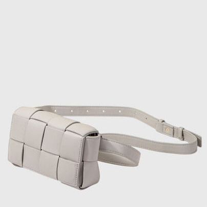 תיק חגורה של אביטל צ'ארם