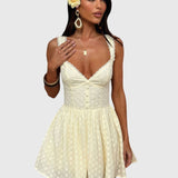 שמלת ליאורה