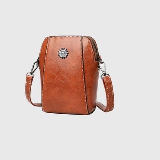 תיק יוקרה אלגנטי עדן