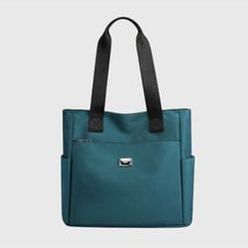 תיק כתף עמיד למים של Noa