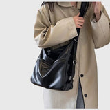 תיק רב תכליתי להמרה של Adi