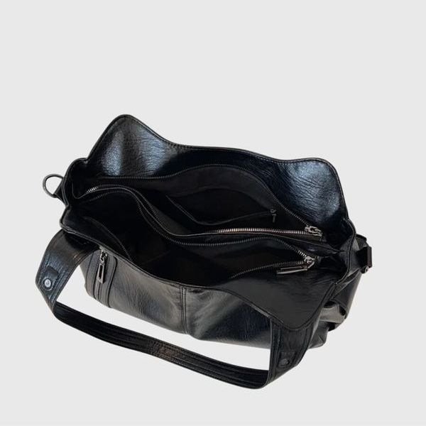 תיק כתף אלגנטי של מאיה