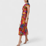 שמלת מידי של יעל פיינטרל