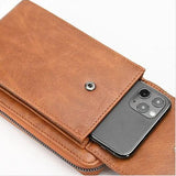 תיק צד יומי של רונית