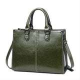 תיק טוטה פונקציונלי של אורלי