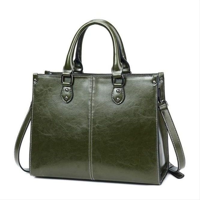 תיק טוטה פונקציונלי של אורלי