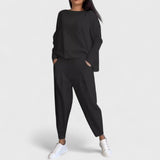 סט שני חלקים אלגנט של נועה