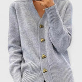 קרדיגן אלגנט של טליה