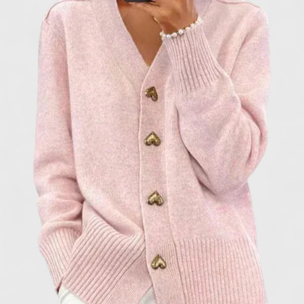 קרדיגן אלגנט של טליה