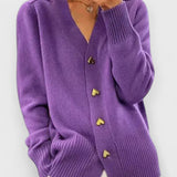 קרדיגן אלגנט של טליה